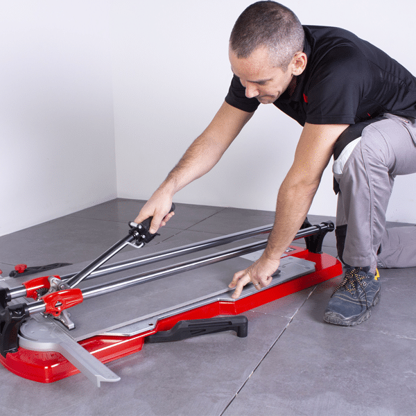 How to Choose a Tile Cutter: A Comprehensive Guide for Construction Professionals