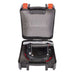 Rubi Tools Vacuum Suction Cup, in carrying case