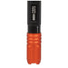 Klein Tools Rechargeable Waterproof LED Pocket Light close up view