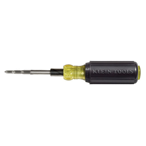 Klein Tools 6-in-1 Tapping Tool