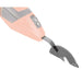 RUBISCRAPER-250 electric grout scraper with blades highlighted