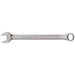 Klein Tools 7/16" Combination Wrench, 68413