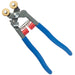 Montolit 55W Glass and Porcelain Tile Nippers