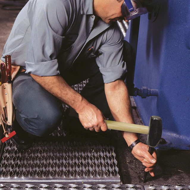 The Tool Locker Essential masonry tools: all you need to know | The...
