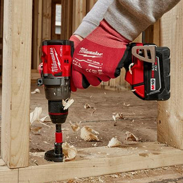 Carpenter tools: essential elements | The Tool Locker