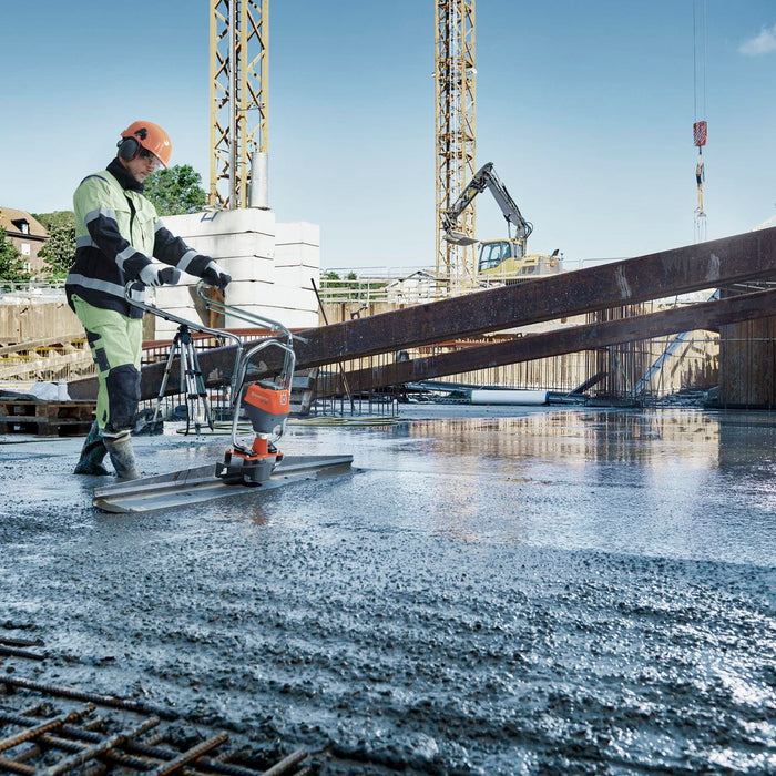 Concrete Tools Every Contractor Should Have