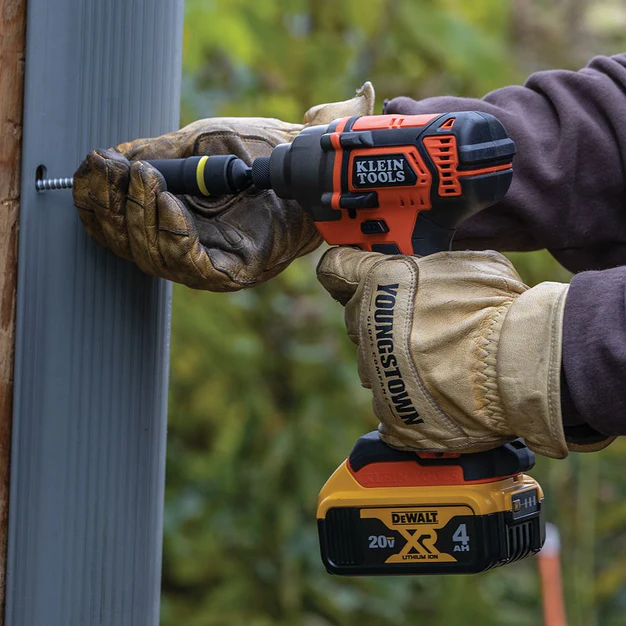 What to Consider When Buying Power Tools
