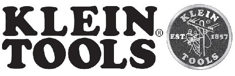 Klein Tools logo