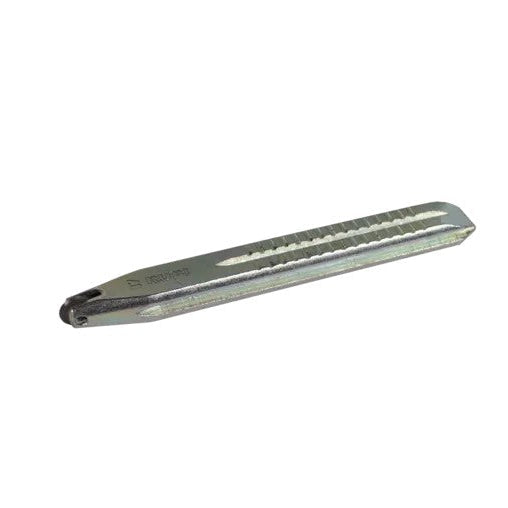 Rubi Tools PLUS SILVER Carbide Scoring Wheels for TX/TZ