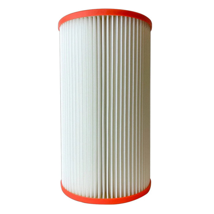 iQ Replacement Vacuum Filter Kit H-Class