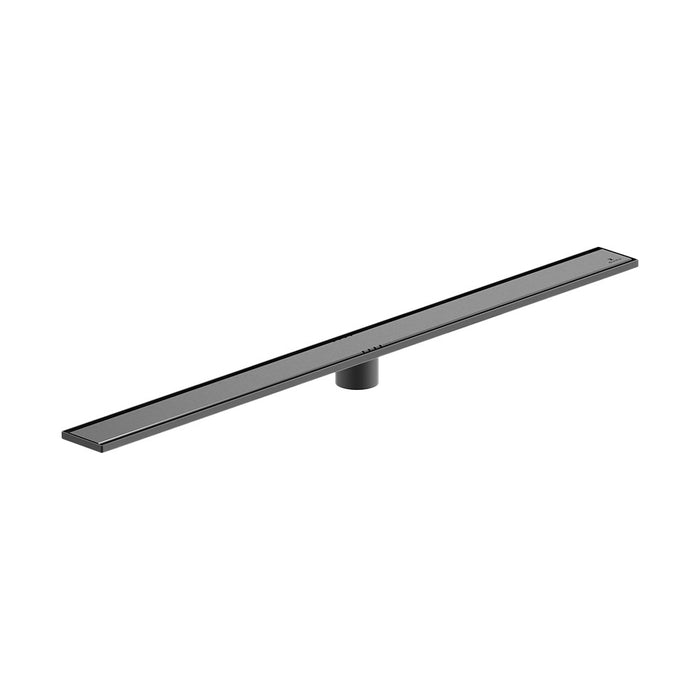 Guru Discontinued Drains