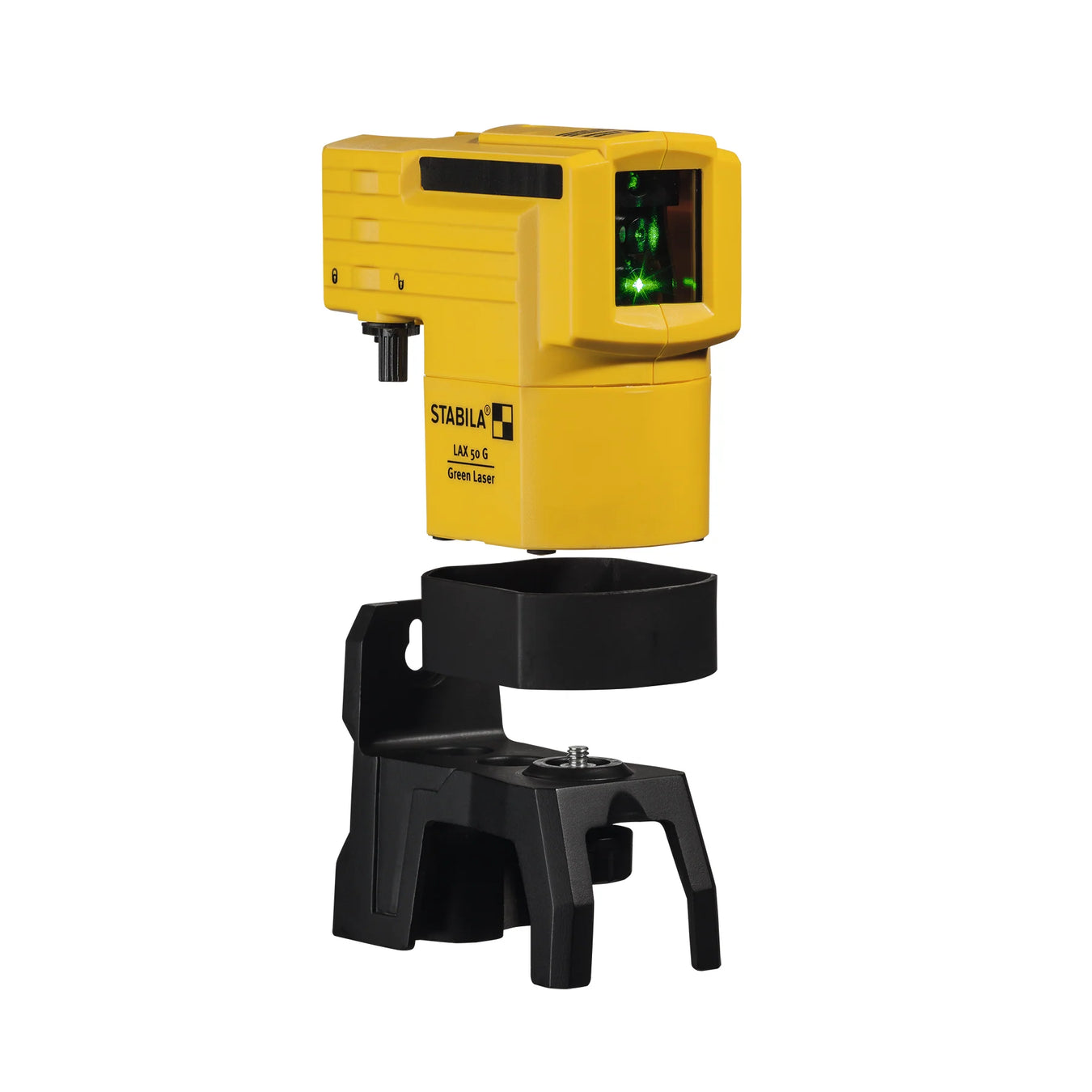 Stabila Point and Line Lasers