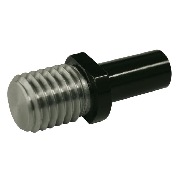 Rubi Tools DRYGRES Electric Drill Adapter
