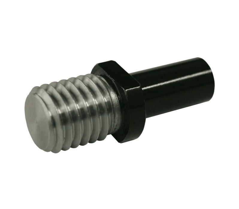 Rubi Tools DRYGRES Electric Drill Adapter