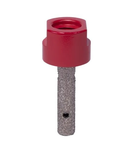 Rubi Tools DRYGRES SuperPro Diamond Grinding Bits