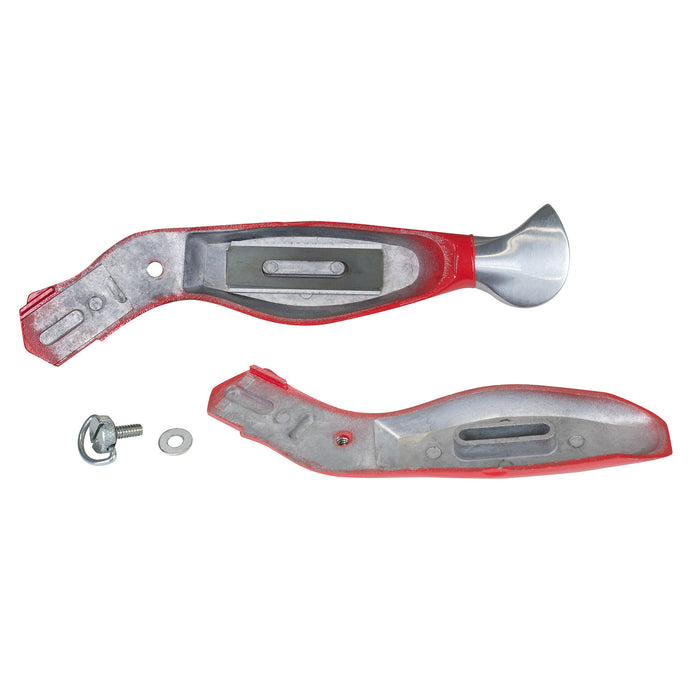 Roberts Cut & Jam Carpet Knife