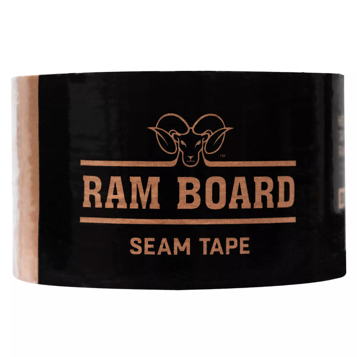 RAM BOARD SEAM TAPE®