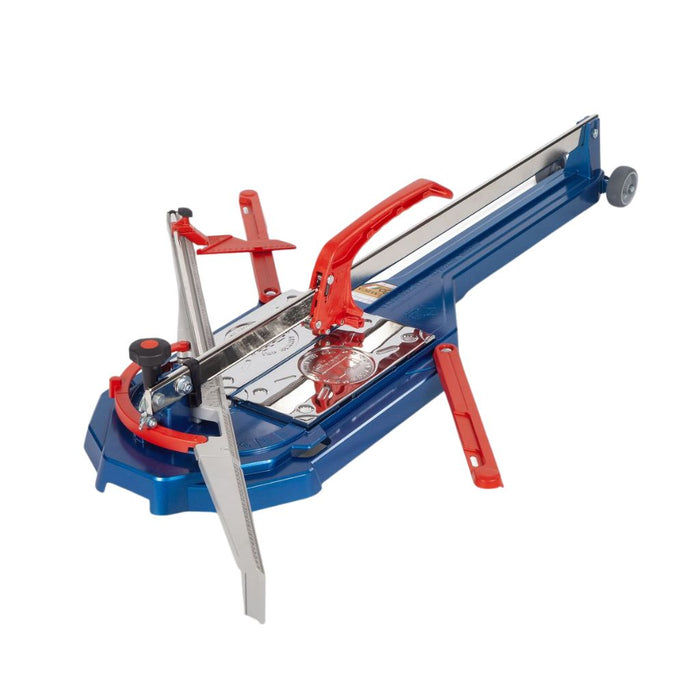Montolit Masterpiuma P5 ITALICA Tile Cutters