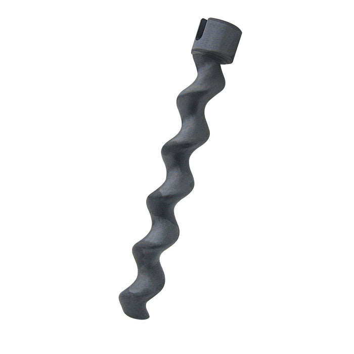 Imer D-Series Stators and Rotors for Koine and Mighty Small Pumps