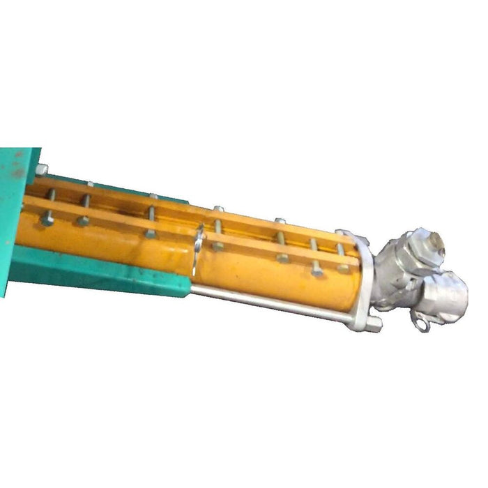 Imer Stators and Rotors for Step-Up 120 and Prestige 300 Pumps