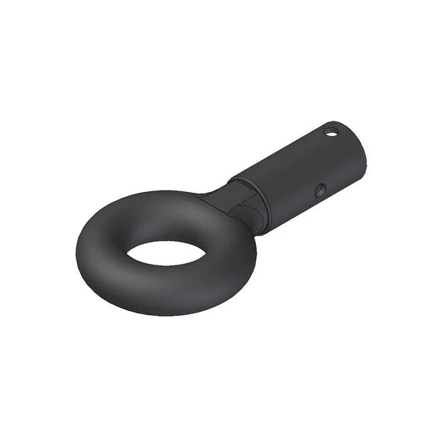 Imer Pintle Tow Ring