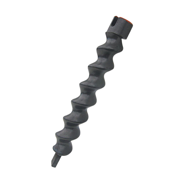 Imer D-Series Stators and Rotors for Koine and Mighty Small Pumps