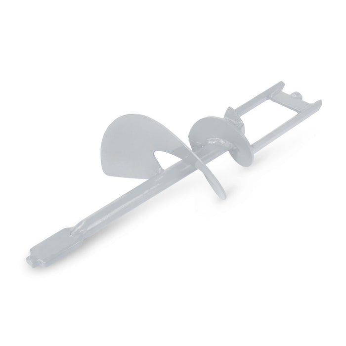 Imer Mixing Paddles for Koine DUAL Pump