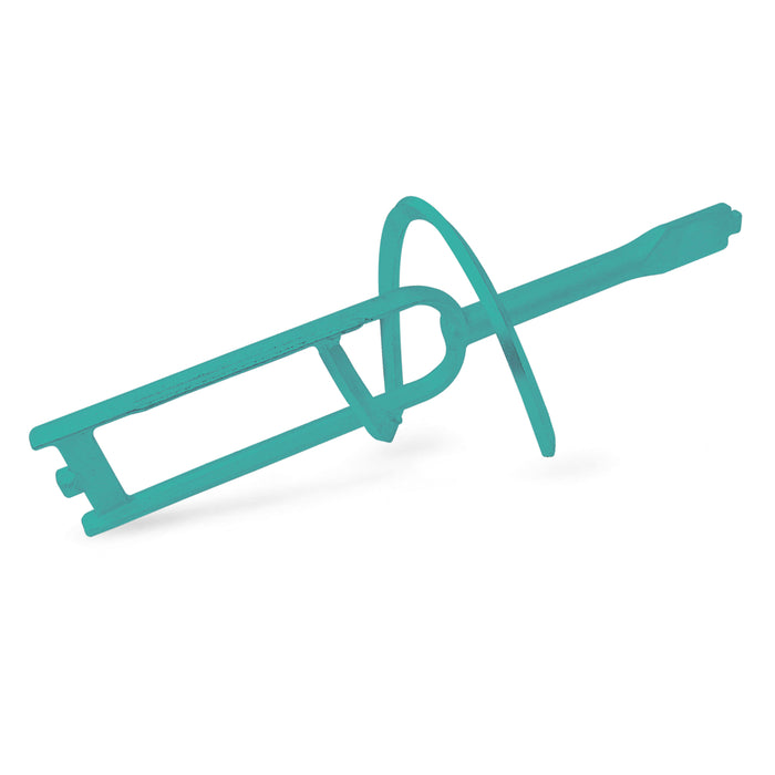 Imer Mixing Paddles for Koine DUAL Pump