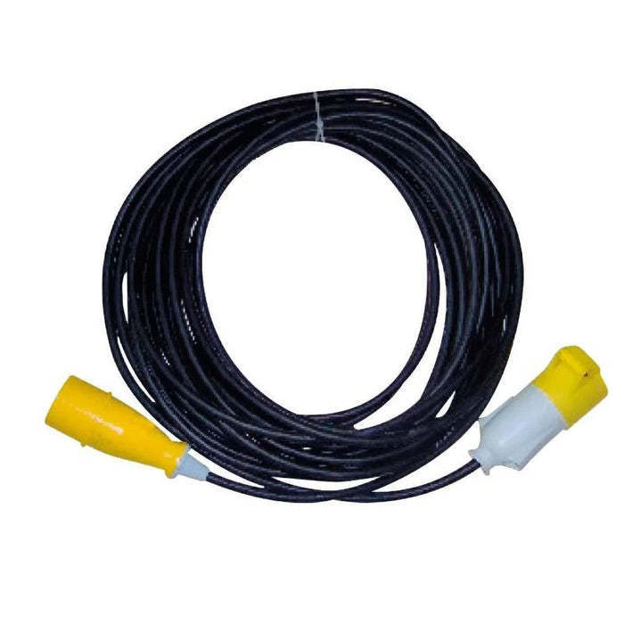 Imer 50' Remote Control Extension Cable