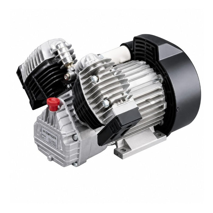 Imer Piston Compressor for Step-Up 120