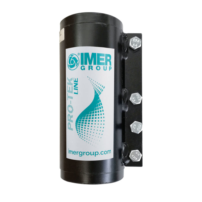 Imer R-Series Stators and Rotors for Koine Pumps