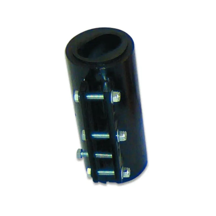 Imer R8-1.5 Stator for Koine 4 Hi Flow Pump