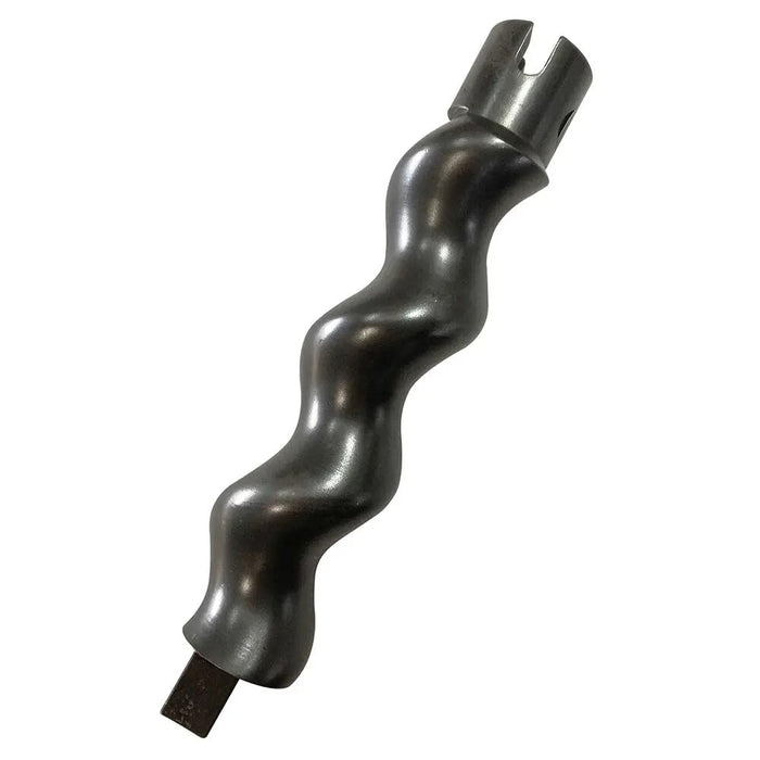 Imer R8-1.5 Rotor with Tab for Koine 4 Hi Flow Pump