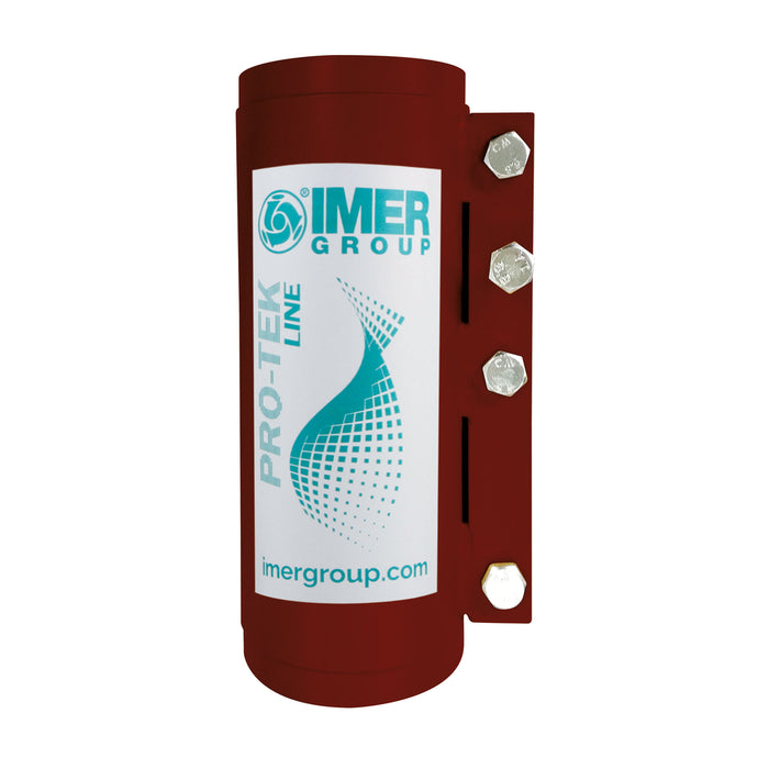 Imer R-Series Stators and Rotors for Koine Pumps