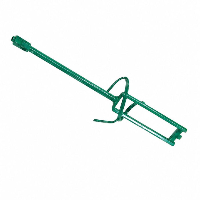 Imer Mixing Paddle for Koine 3.1