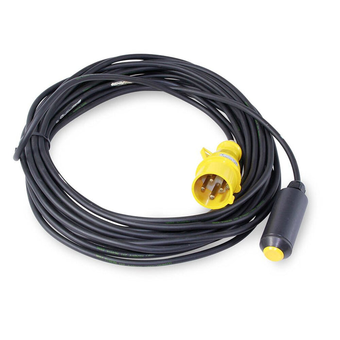 Imer Remote Control w/ 50' Cable