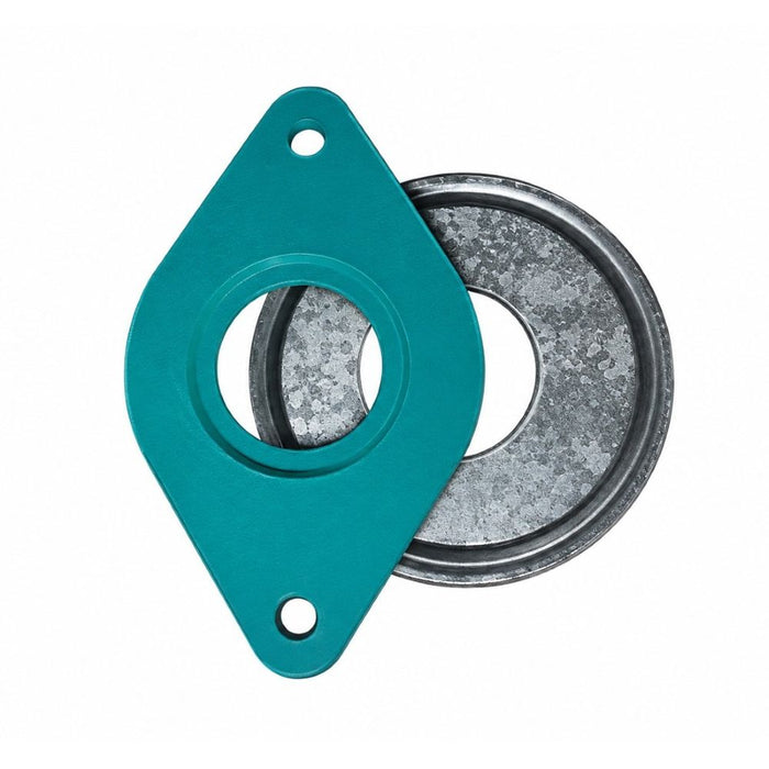 Imer D-Series Conversion Kit for Koine DUAL