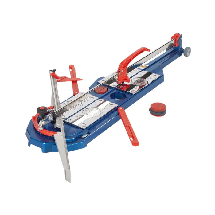 Montolit Masterpiuma P5 ITALICA Tile Cutters