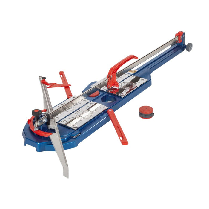 Montolit Masterpiuma P5 ITALICA Tile Cutters