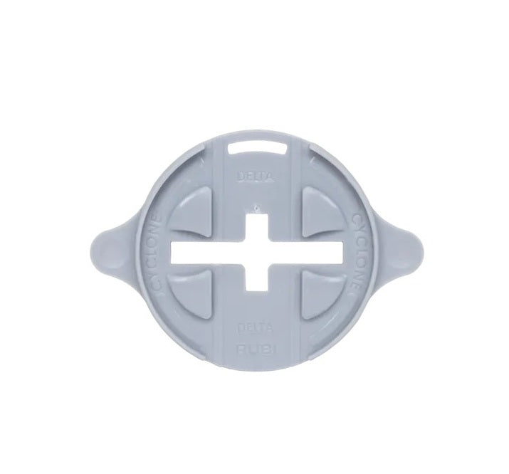 Rubi Tools Anti-Friction Protector