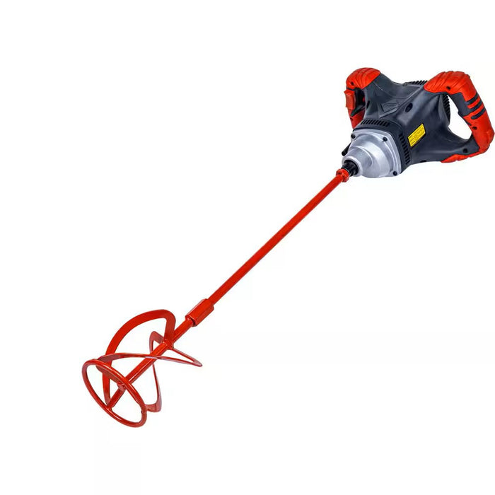 Rubi Tools RubiMix-8 EASY PRO Mixing Paddle