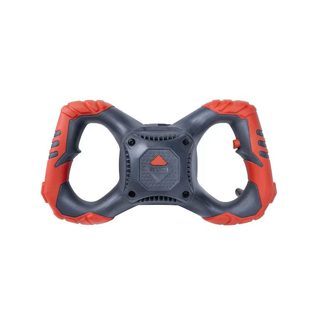 Rubi Tools RubiMix-8 EASY PRO Mixing Paddle