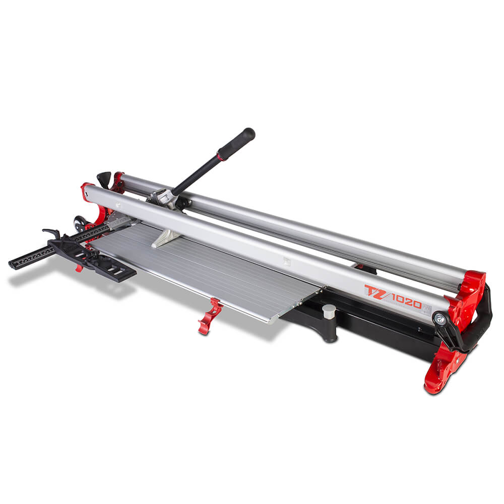 Rubi Tools TZ Heavy Duty Tile Cutters | The Tool Locker