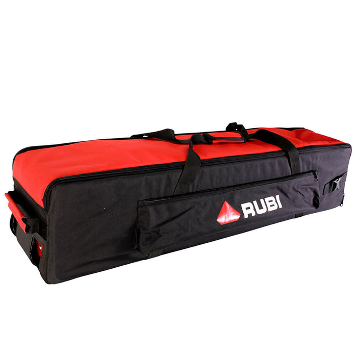 Rubi Tools TZ Series Professional Tile Cutters