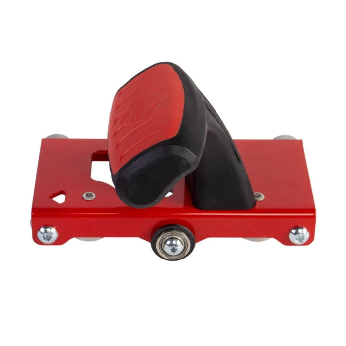 Rubi Tools SLIM Cutter Replacement Scoring Head