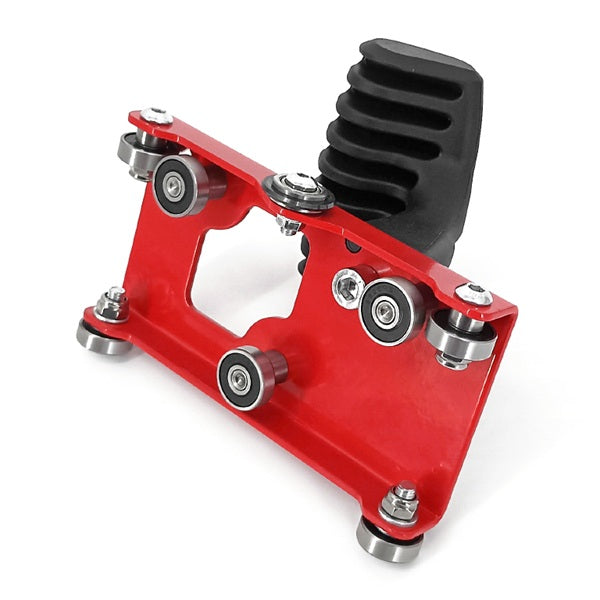 Rubi Tools SLIM Cutter Replacement Scoring Head