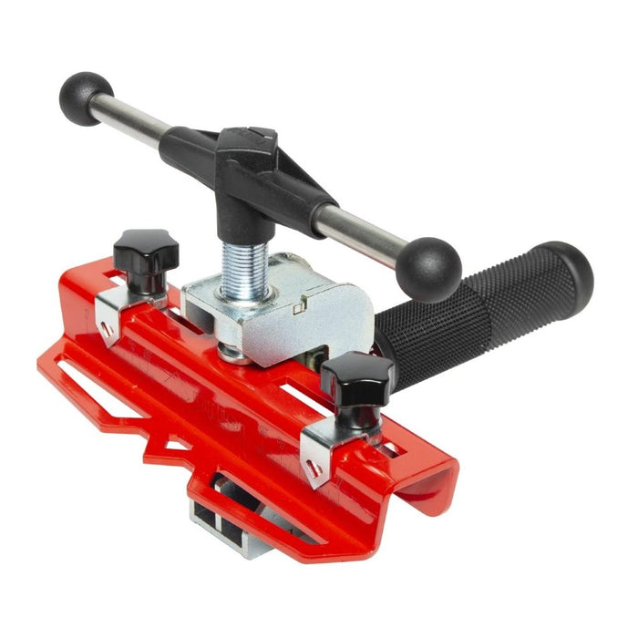 Rubi Tools SLIM Separator / SLAB Breaker Plus