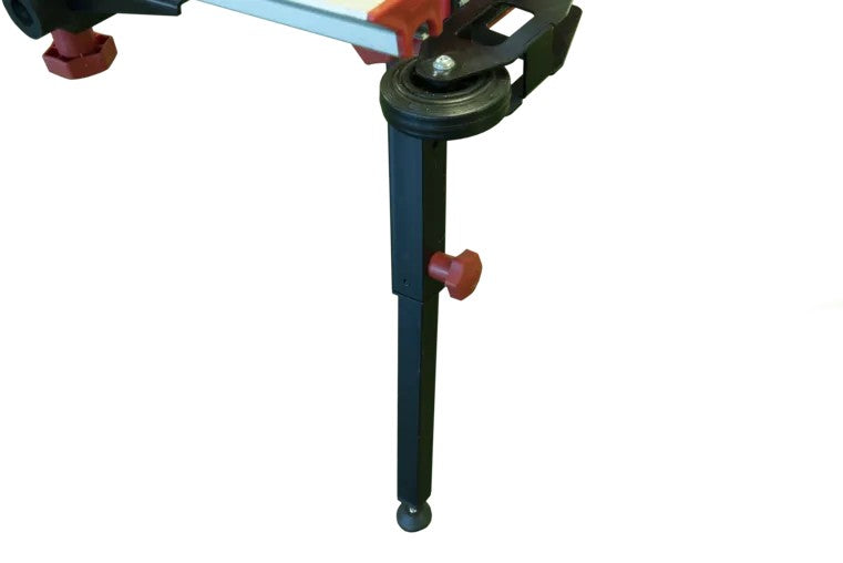 Rubi Tools SLAB VERSA-TILE TABLE for Large Format Tile Handling