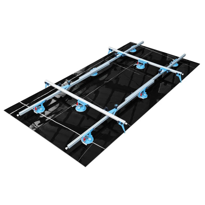 Sigma Kera-Lift Large Format Panel Lifter