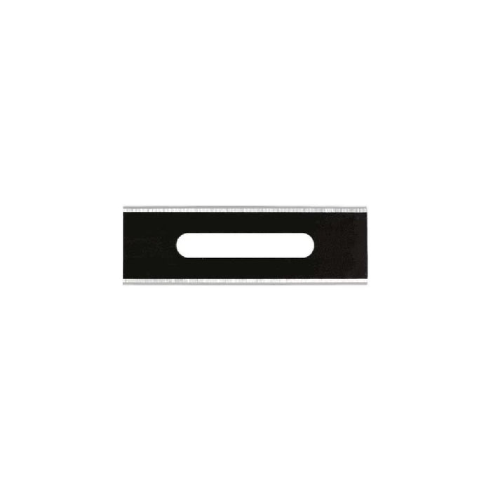 Better Tools 3G Extreme Square End Carpet Blades, 100 Pack